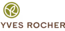 yves-rocher