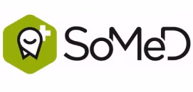 logo SoMed Marseille