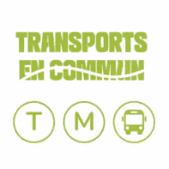 Transports-en-commun.png