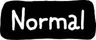Normal