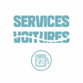 Serbices-voitures.png