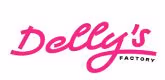 Dellys-factory
